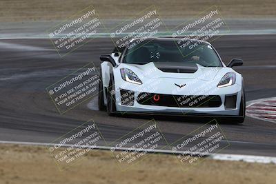 media/May-17-2025-Speed Ventures (Sat) [[f9f9f70676]]/Green/Session 1 (Turn 2)/